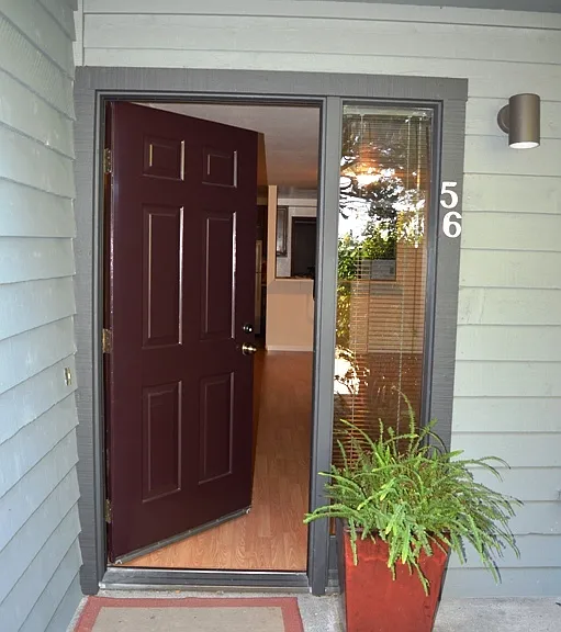 56 Cypress Pl — Photo 14