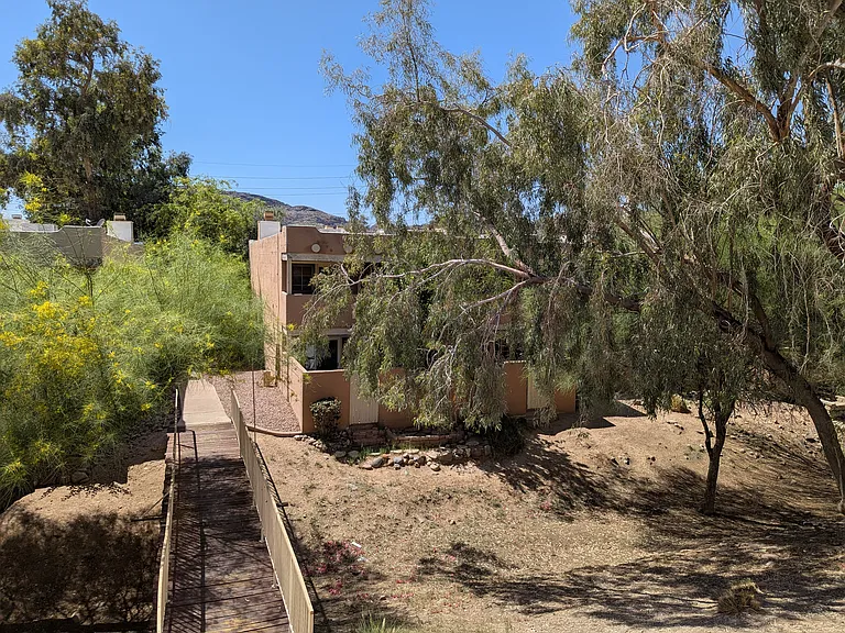 1425 E Desert Cove Ave #46 — Photo 20