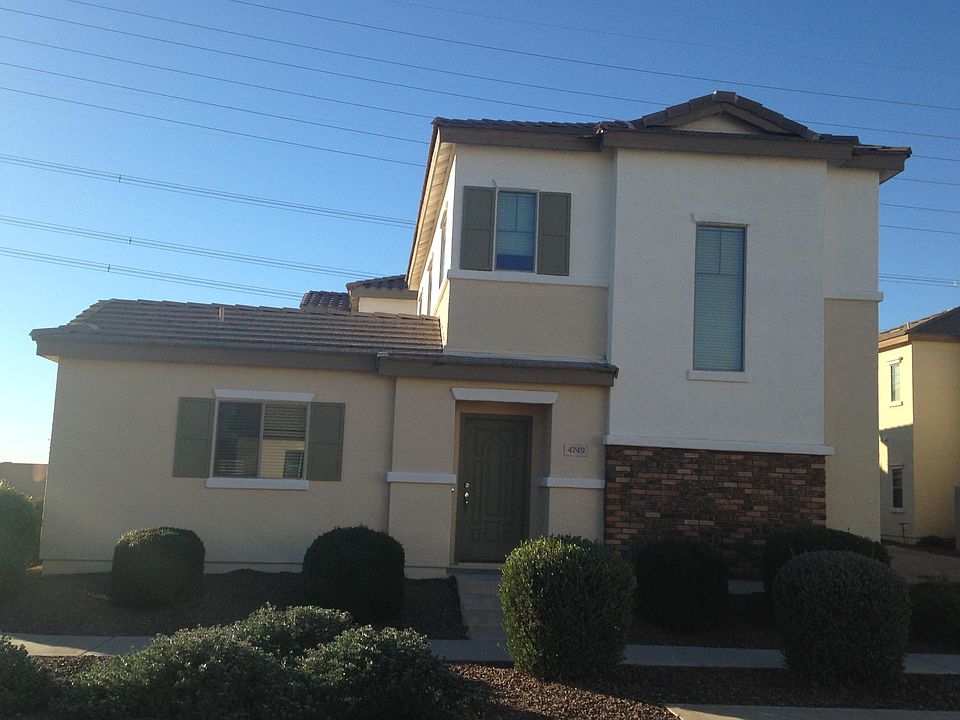 1st image of 4749 E Olney Ave