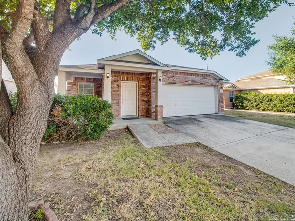 325 Cattle Run, Cibolo, TX 78108