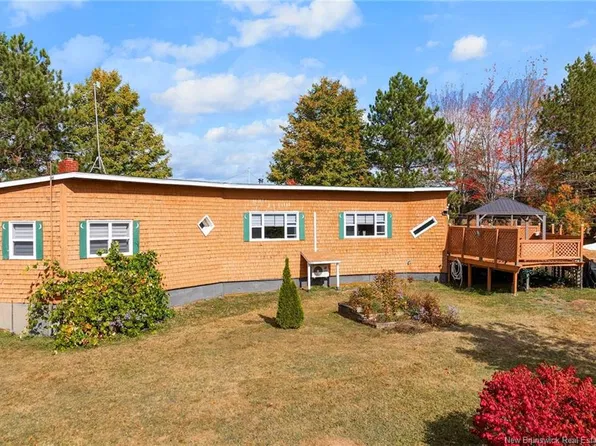 1520 Cox Point Rd, Waterborough, NB E4A 2Z7
