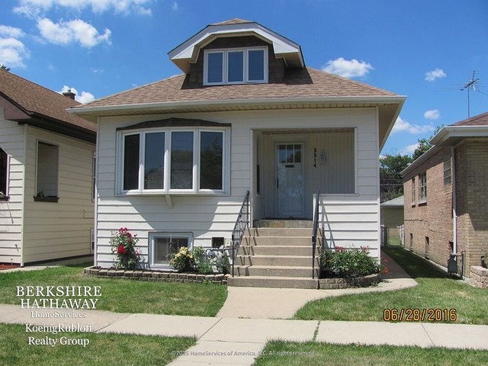 1st image of 3514 Highland Ave #0