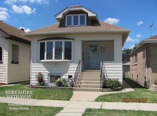 3514 Highland Ave #0, Berwyn, IL 60402