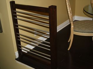 12323 Crawford Rd, Omaha, NE 68144