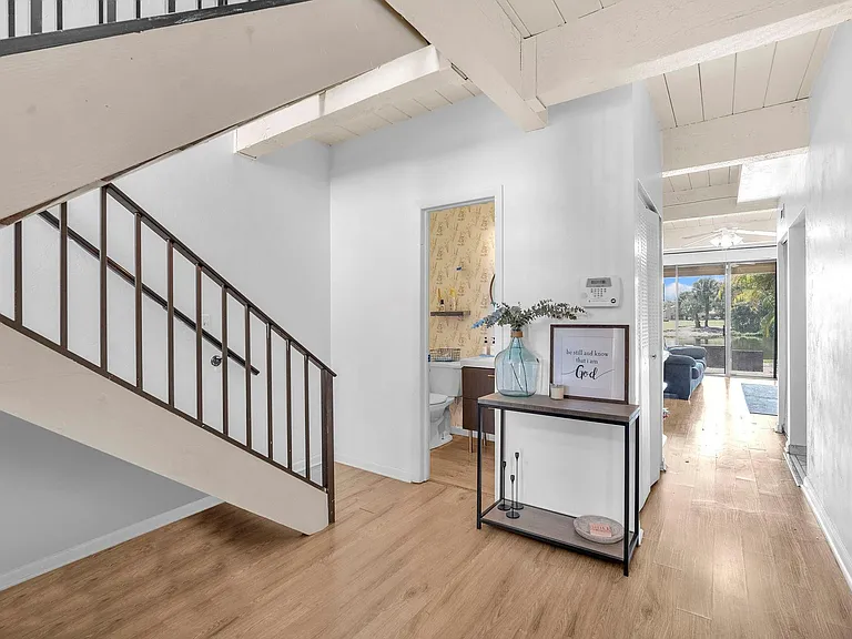 740 E Coco Plum Cir #3 — Photo 17