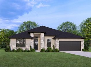 155 Habys Cv, San Antonio, TX 78253