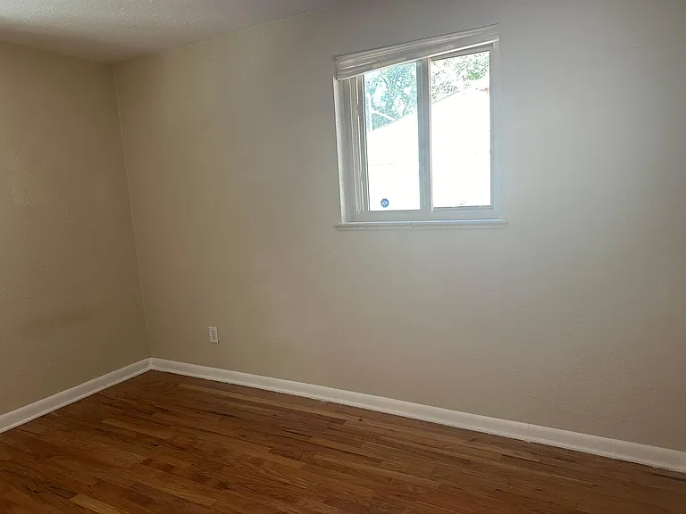1314 W Gill Pl — Photo 7