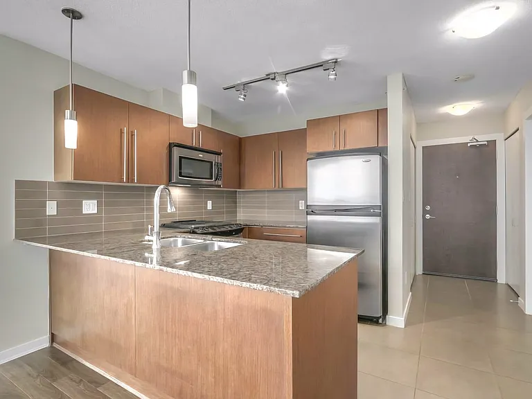 4888 Brentwood Dr #2407 — Photo 10