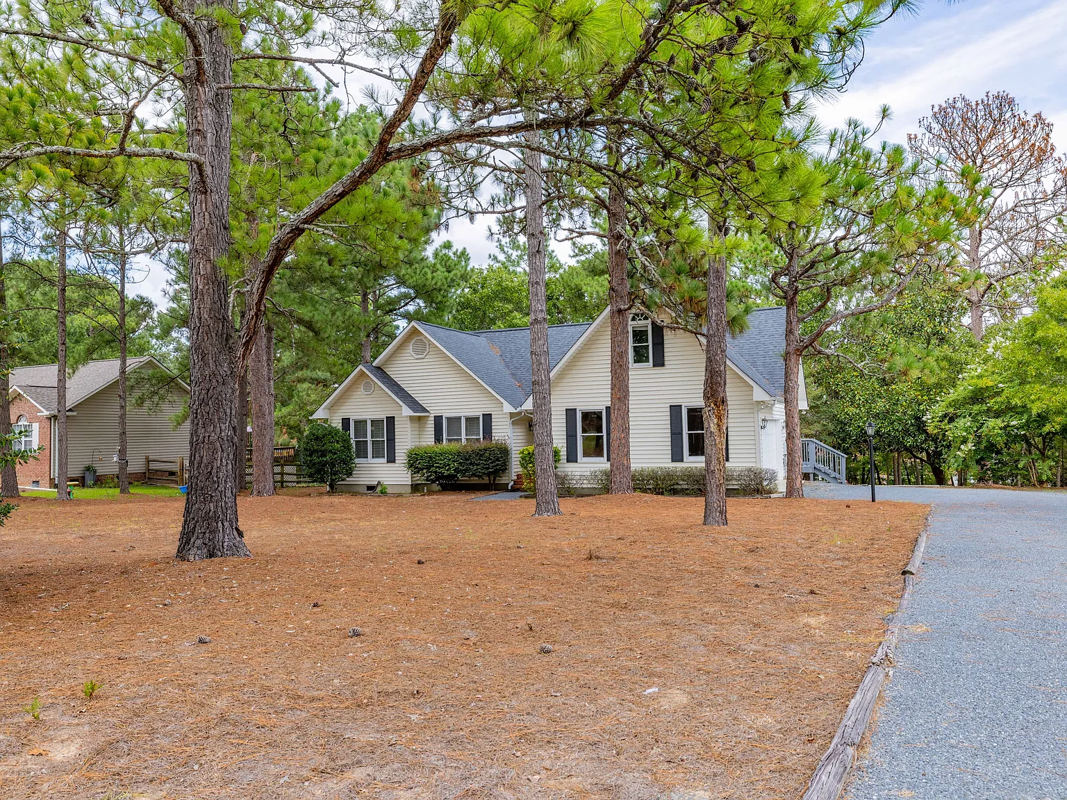 102 Seminole Court - 1 — Photo 2
