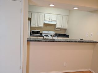 906 King Albert St #A, Austin, TX 78745