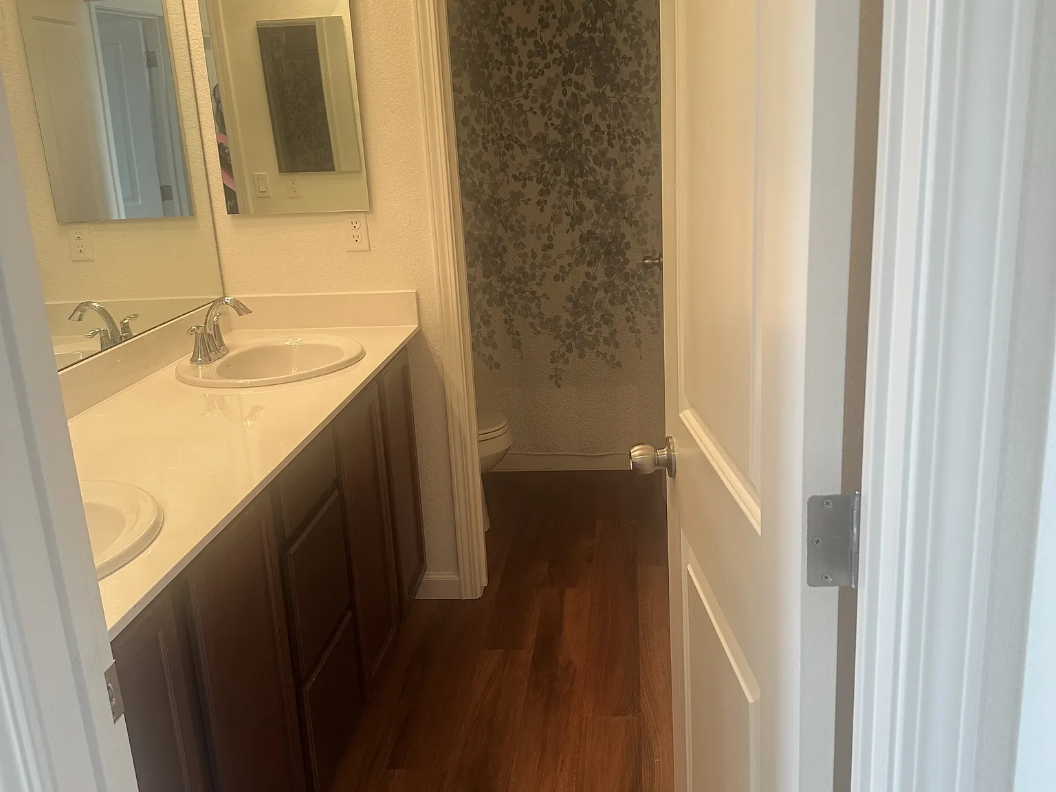 9340 Bay Drive - 1 — Photo 3