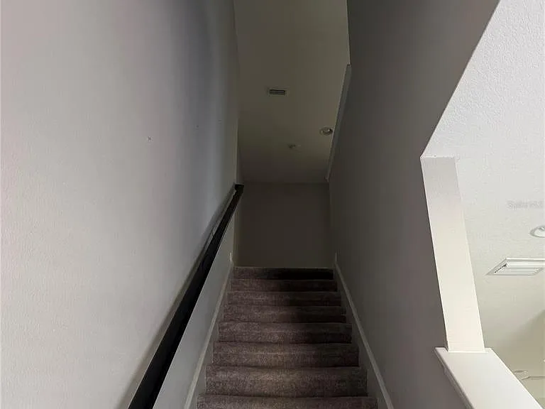 7102 Summer Holly — Photo 23