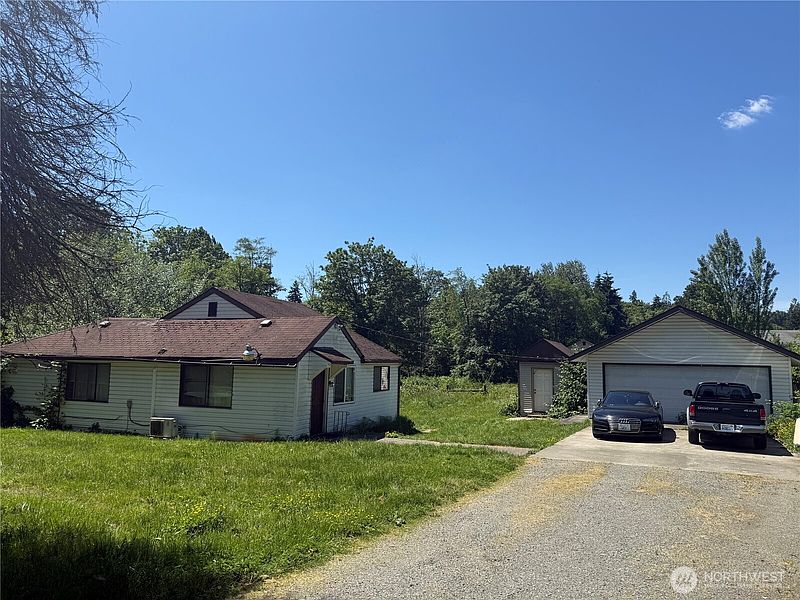 2nd image of 13223 84th Avenue S