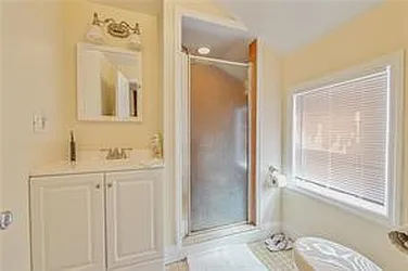 Sold by Remax Real Estate Professionals