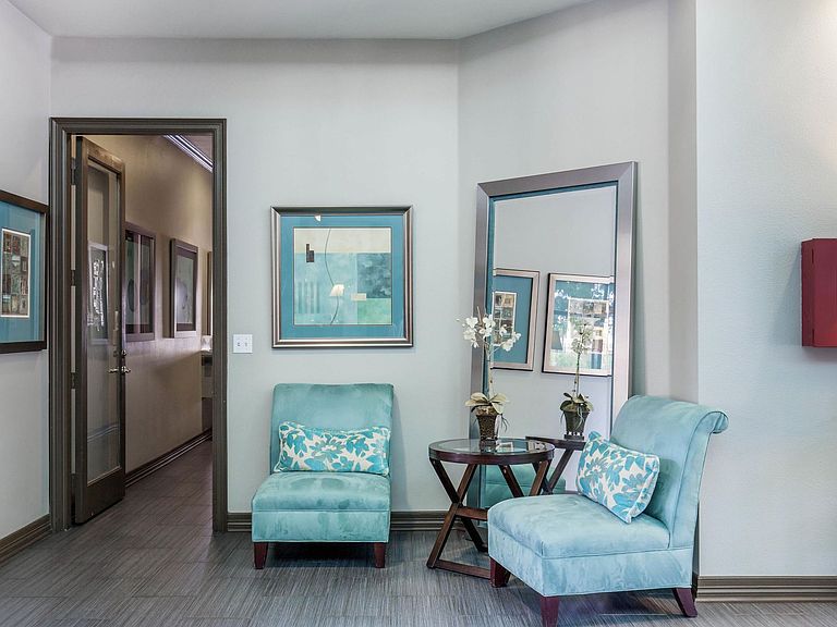 Cierra Crest Apartment Rentals Denver, CO Zillow