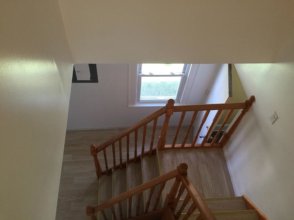 2nd image of 314 S 5th Ave #2