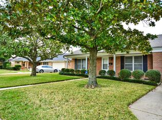 5523 Dawnridge Dr, Houston, TX 77035