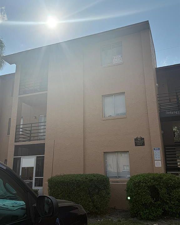 1st image of 5214 VIA HACIENDA CIRCLE #A307