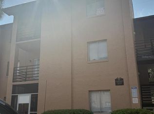 5214 Via Hacienda Cir #A307, Orlando, FL 32839