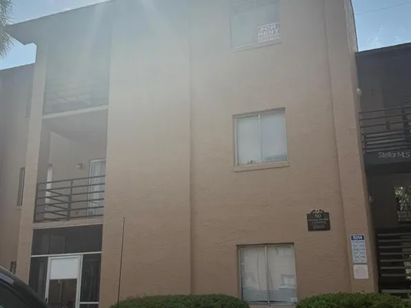 5214 Via Hacienda Cir #A307, Orlando, FL 32839