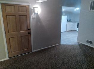 3976 S State St #4, Salt Lake City, UT 84107