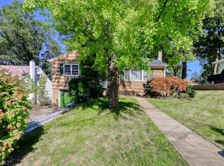 103 Liberty St, Dover, NJ 07801