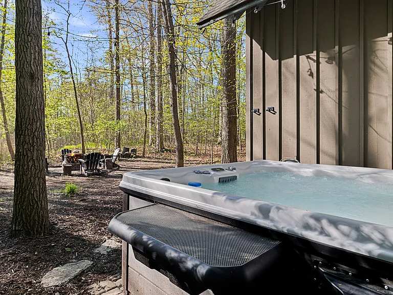 16 Walden Way — Photo 43