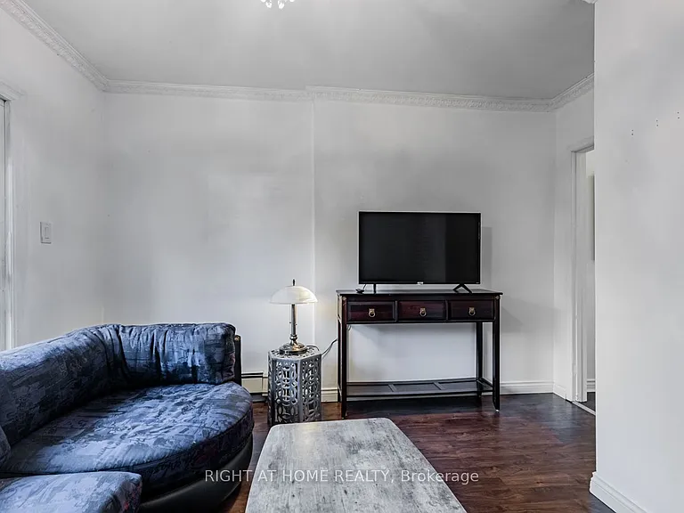 110A Harewood Ave — Photo 5