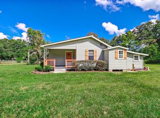 85252 Harts Rd E, Yulee, FL 32097