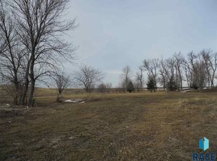 47247 248th St, Dell Rapids, SD 57022