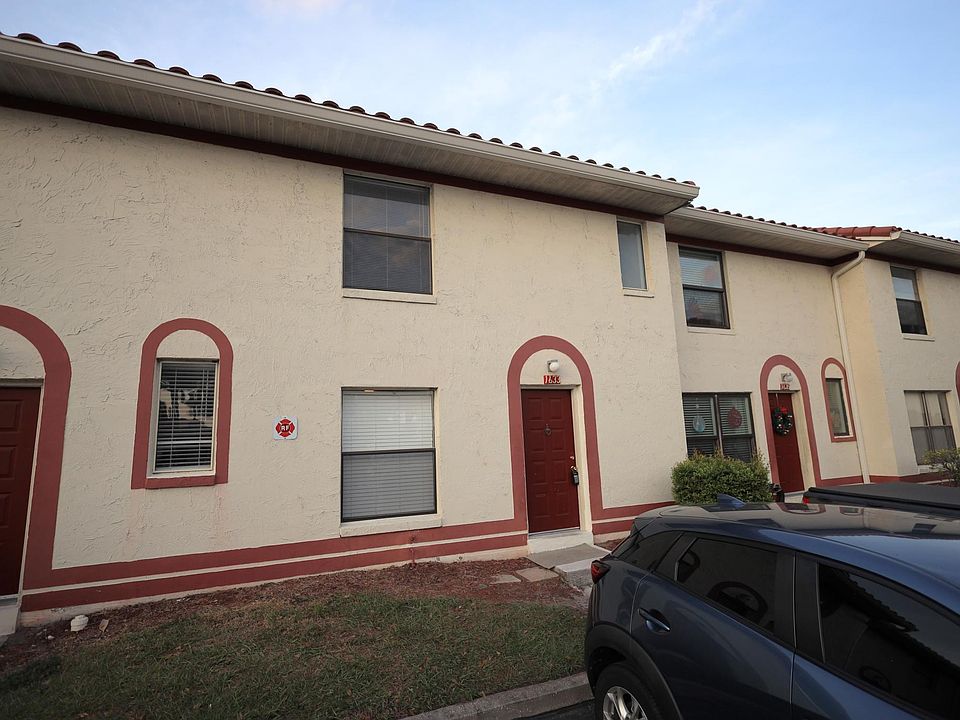 1st image of 1633 Eagle Creek Cir #1633