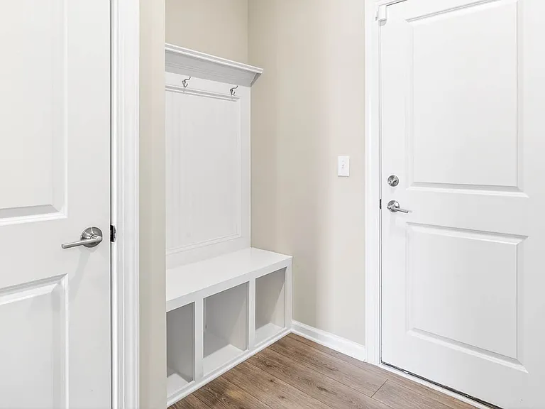 1528 Frog Hollow Way — Photo 10