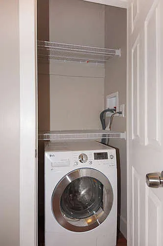 48 Bank St #1 — Photo 12