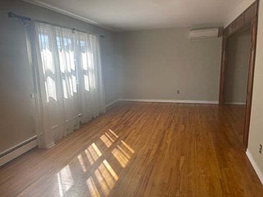 1st image of 20-66 48th St #3F