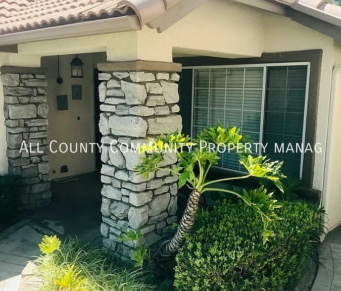 23985 Morning Dove Ln — Photo 3