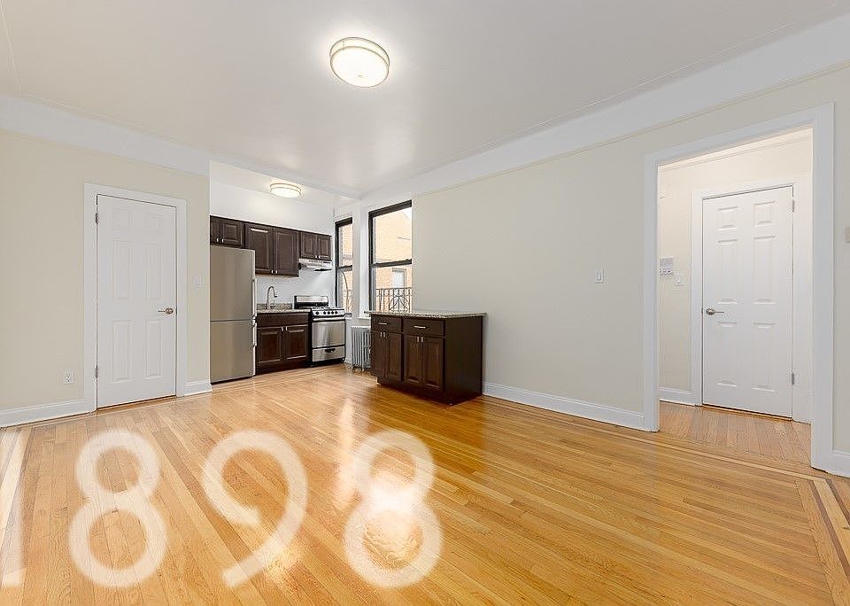 1st image of 35-16 34th St #6A
