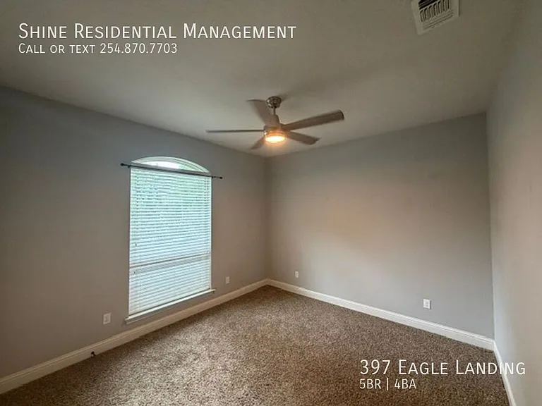 397 Eagle Landing Dr — Photo 43