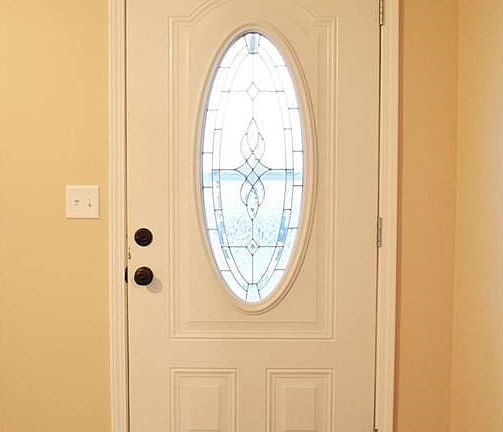 2nd image of 4021 Schenley St