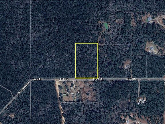 3rd image of PARCEL 3 Bruhl Rd