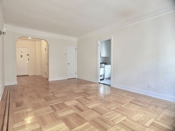 3rd image of 615 W 172nd St APT 62