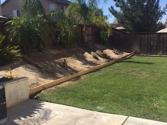 2nd image of 14444 Leeward Way