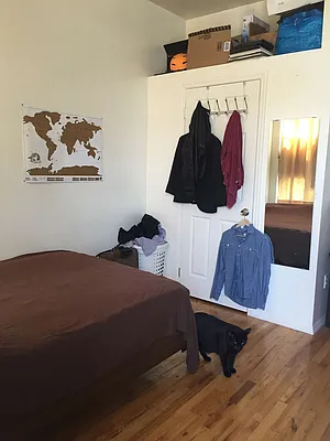 Rented by Grand & Co. | media 39