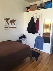 Rented by Grand & Co.