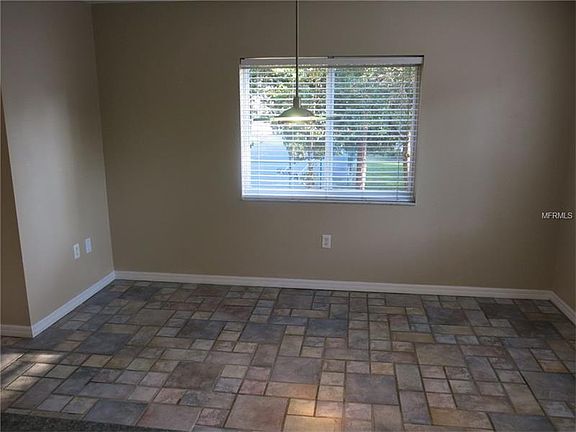 5th image of 1150 Carmel Cir APT 108