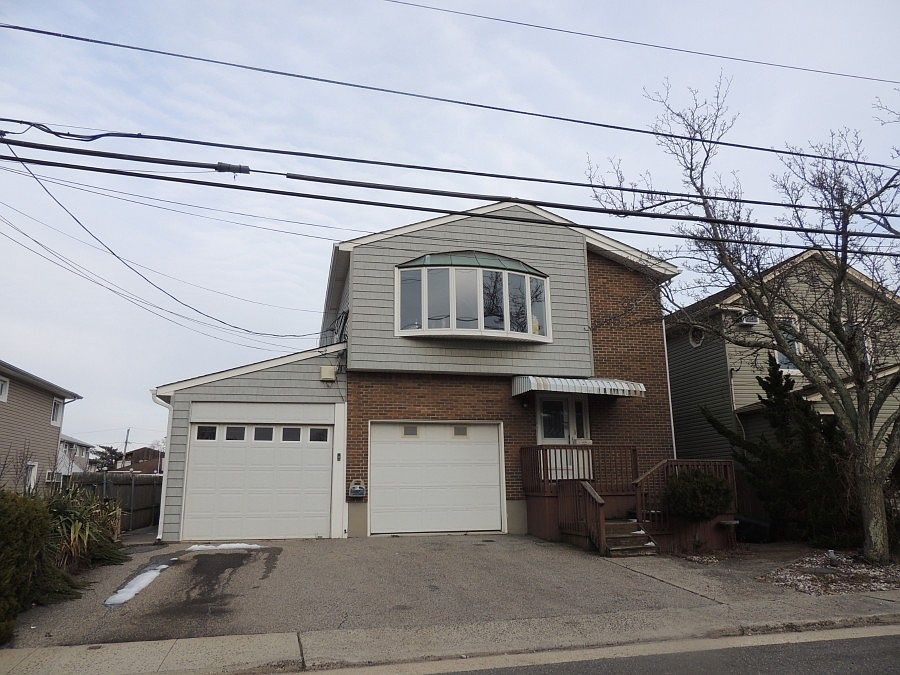 1st image of 153 Sportsmans Ave