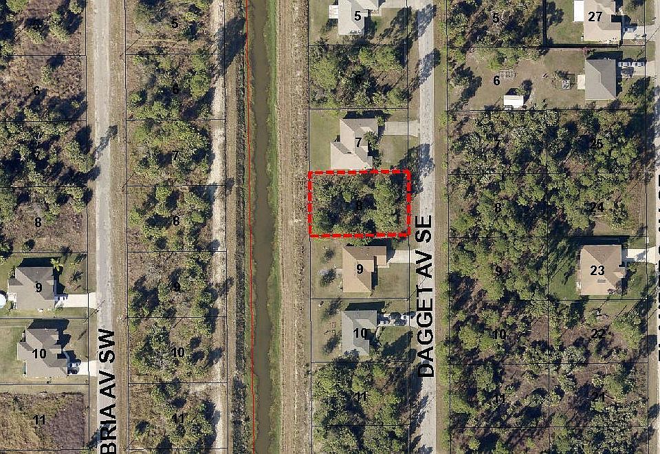 1st image of 2980 Dagget Ave SE
