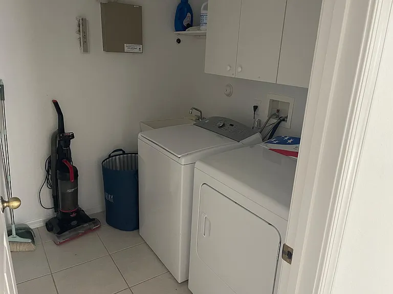 4178 Bluff Harbor Way — Photo 11