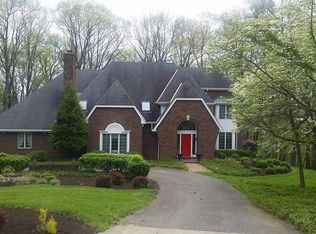 155 Cedar Rdg, Butler, PA 16001