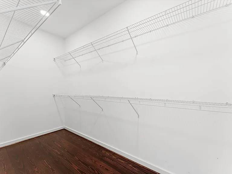 3012 Commerce St — Photo 21