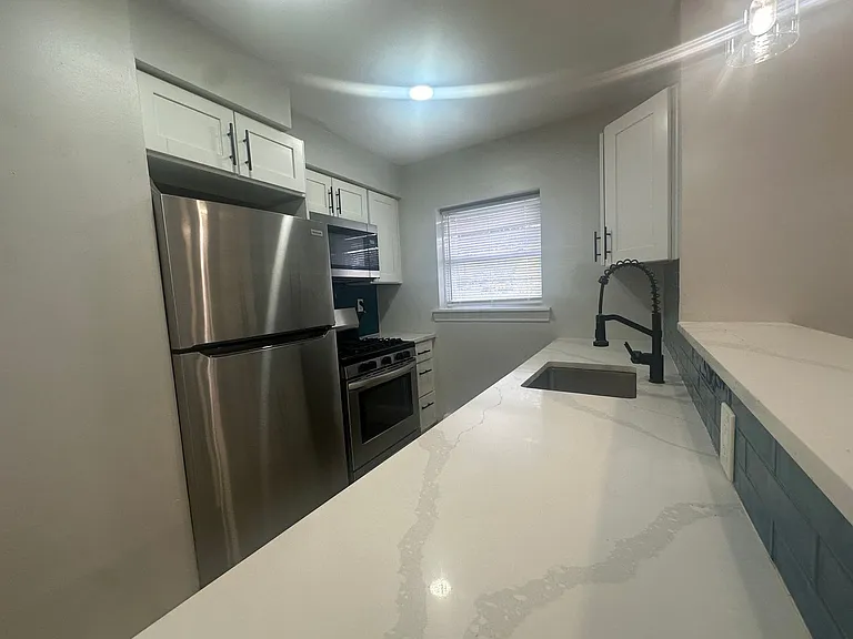 Greentree Apts-Quakertown — Photo 9